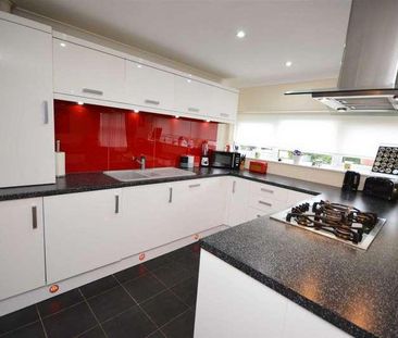 Sandon Cresent, Little Neston, CH64 - Photo 6