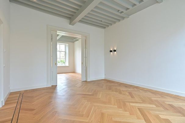 Huis te huur: Schoolstraat 2 2242 KH Wassenaar - Photo 1