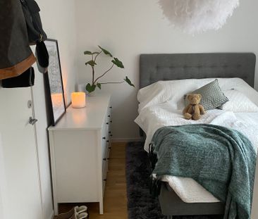 Bergaliden, Helsingborg - Photo 3