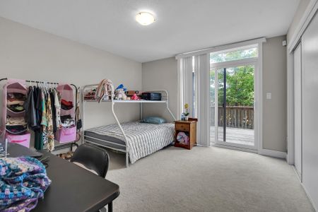 For Lease - 1960 Dalmagarry Road Unit# 212, London North, Ontario - Photo 2