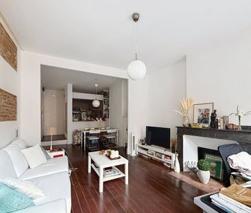 Location Appartement 2 pièces 55m² TOULOUSE 31400 - Photo 1
