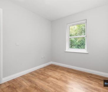 9 North Close, Stewartstown, BT71 5JF - Photo 5