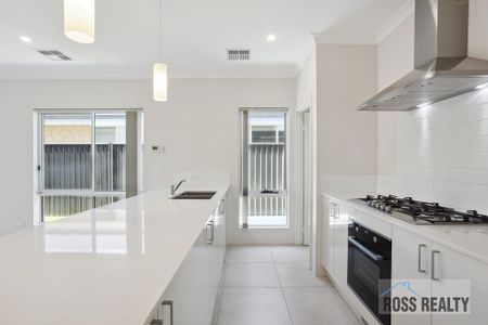 New Built Home in Catalina Beach Estate - Photo 3