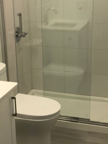 For Lease - 681 Yonge Street Unit# 622, Barrie, Ontario - Photo 3