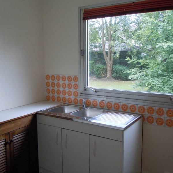 Appartement 2 pièces - 71850 Charnay-lès-Mâcon - Photo 1