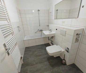 Euler-Chelpin-Str. 2, 86165 Augsburg OT Lechhausen - Foto 4