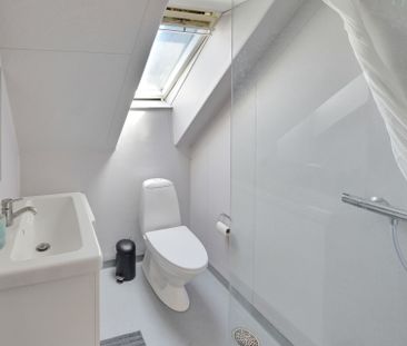 Hjortensgade 20 - Photo 4