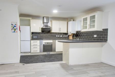 Avondale Road, South Croydon, CR2 - Photo 5