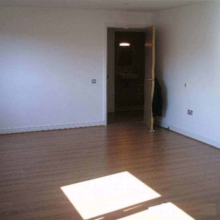 Old Mustard Mill, Papermill Yard, NR1 2GE - Photo 1