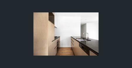 Experience Modern Comforts Right in the Centre of Ringwood - Photo 4