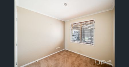 For Lease – 67 Flinders Crescent, Wyndham Vale - Photo 3