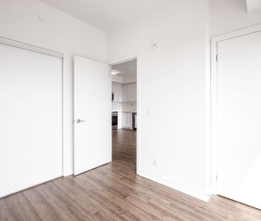 For Lease - 51 Clarington Boulevard Unit# 502, Clarington, Ontario - Photo 4