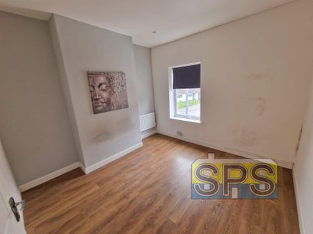 Fenpark Road, Stoke-on-Trent - Photo 5