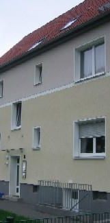 Boystr. 11, 45968 Gladbeck OT Brauck - Photo 1