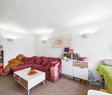 Trent House 24D, Upper Brook Street, Ipswich, Suffolk, IP4 1EB - Photo 2