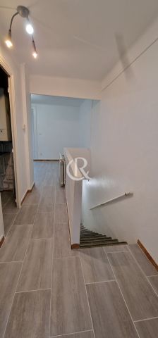 L'OASIS - T4 en duplex - Photo 3