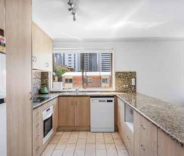 Coastal Living in the Heart of Broadbeach - Photo 5