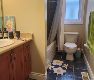 For Lease - 388 Thomas Slee Drive, Kitchener, Ontario - Photo 3