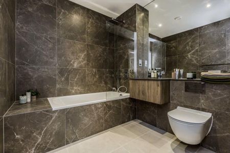 3 bedroom apartment to rent - Photo 3