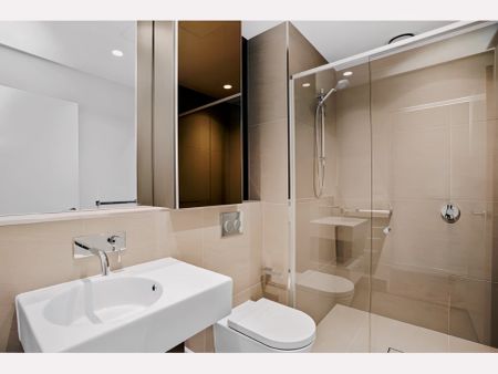 639 Little Lonsdale Street, Melbourne - Photo 5