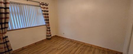 5 The Mews, Fintona, Omagh, BT78 2BQ - Photo 2