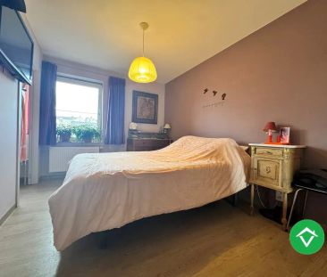 Appartement met mooi groot terras te Koekelare - Foto 6