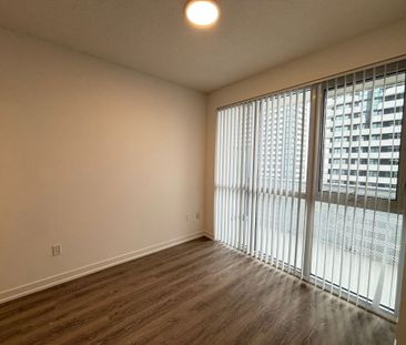 For Lease - 8 Interchange Way Unit# 2001, Vaughan, Ontario - Photo 2