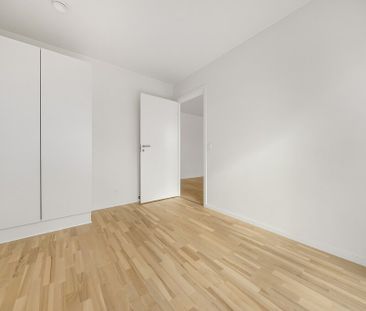 Tåruplundvej, 51D, Gelsted, 5591 - Photo 2