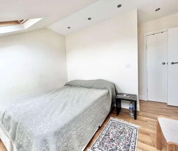 Birchington Road, London, NW6 - Photo 2