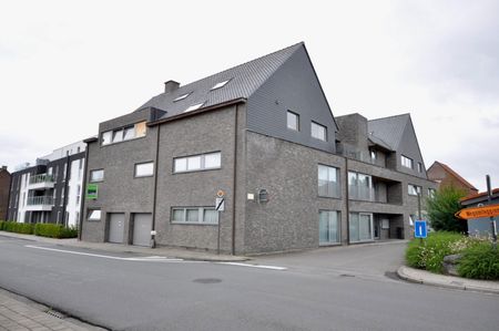 Appartement te huur in Kluisbergen - Photo 3