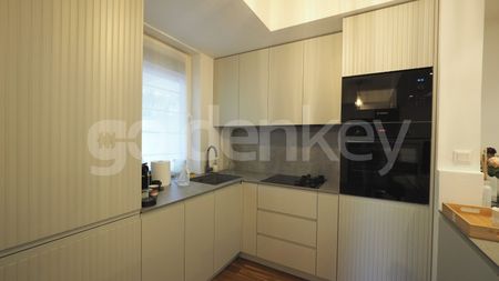 Apartament nou cu 2 camere si 40mp terasa | ID:3468027 - Fotografie 5