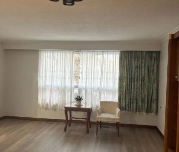 50 ARAMAN DRIVE - Photo 1