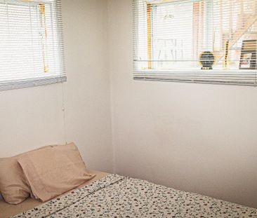 Rue du Capricorne, J4L 4X2, Longueuil - Photo 2