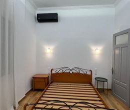 Διαμέρισμα για ενοικίαση - Πάτρα, - Photo 5