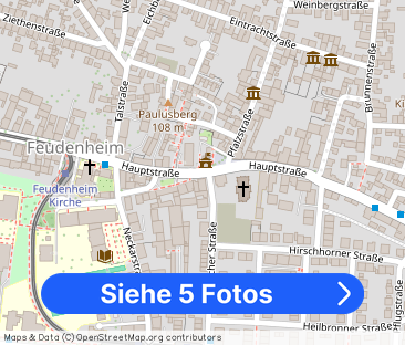 NEUBAU-WOHNTRAUM MIT HOCHWERTIGER-AUSSTATTUNG - Foto 1