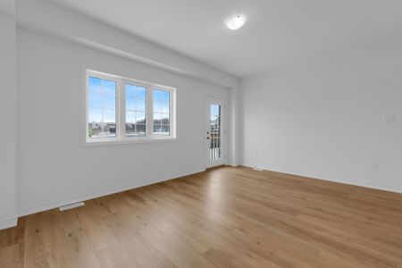 For Lease - 34 Elsegood Drive, Guelph, Ontario - Photo 4