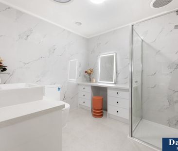 6/14-16 Murray Street, Clayton, Vic 3168 - Photo 3