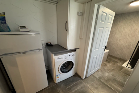 73 Ardenvohr Street - Photo 3