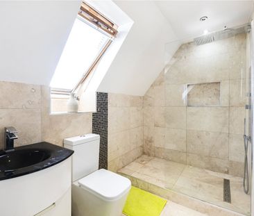 St Julians Road, Shoscombe, Bath, BA2 - Photo 5