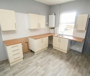 Madeley Street, Silverdale, Newcastle-under-Lyme, ST5 - Photo 3