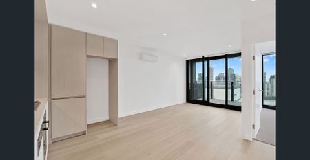 Stunning 1 Bedroom Apartment in Melbourne Quarter - Photo 2