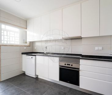 Apartamento T2 em Lisboa - Foto 4