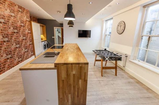 Maryland Street, L1 - Photo 1