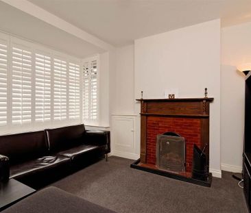 3 Ava Parade, Belfast, BT7 3BU - Photo 1