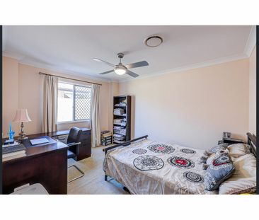 80 Wunburra Circle, Pacific Pines - Photo 6