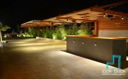 Μονοκατοικία για ενοικίαση - Κορωπί, - Photo 4