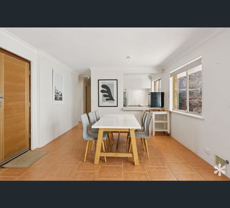 3/16 Southbourne Street, Scarborough, WA 6019 - Photo 4