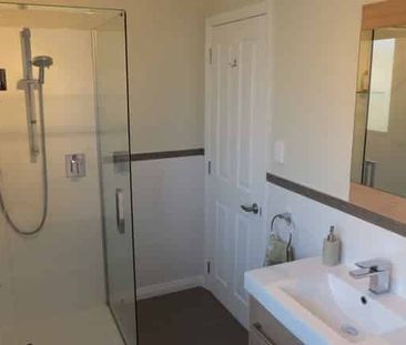 Immaculately Presented - Photo 3