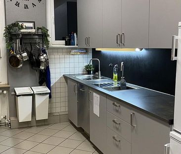 Pronájem bytu • 18 m² bez realitkyPestalozzistraße 14 Braunschweig ... - Photo 3
