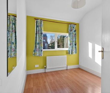 4 Ashley Drive, Belfast, BT9 7BE - Photo 6